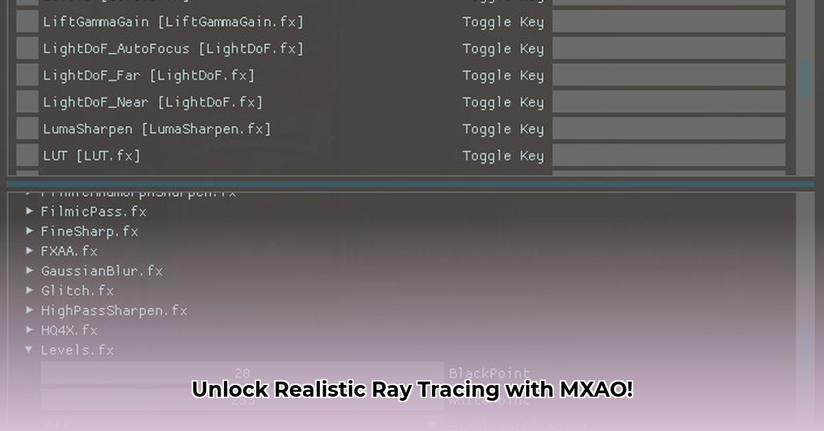 maxos-reshade-settings-download
